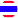 Thai languages